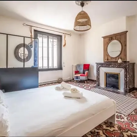 Comme Evidence ヴィラ