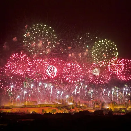 ヴィラ Comme Evidence